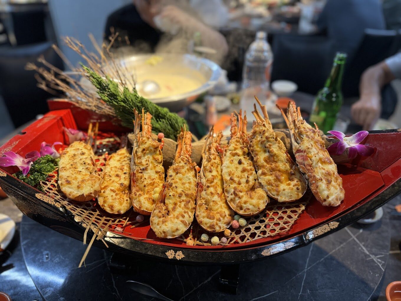 宜蘭一日遊行程規劃：最佳路線與景點介紹