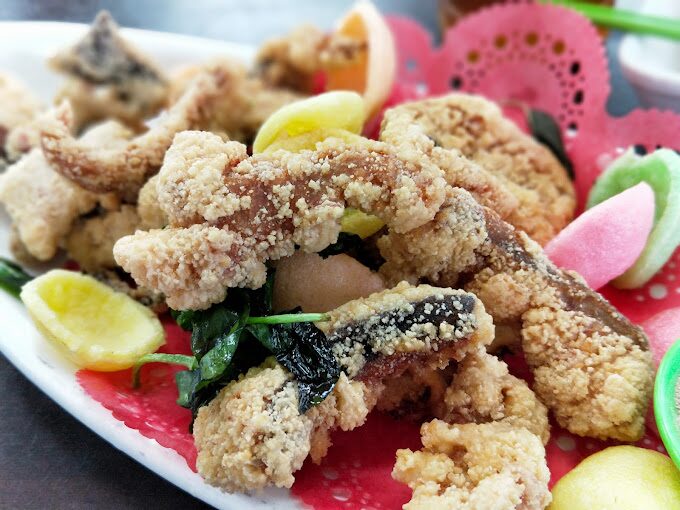 宜蘭一日遊行程規劃：最佳路線與景點介紹