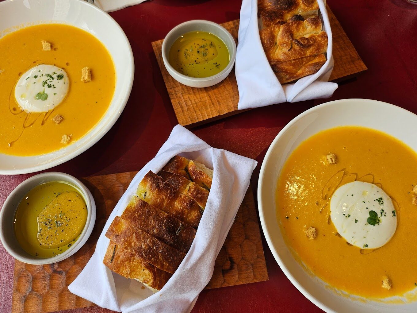 台中美村路必訪餐廳:嵩SUNG美食推薦