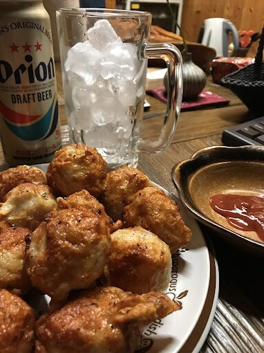 阿里山賓館周邊美食推薦:品味在地特色料理