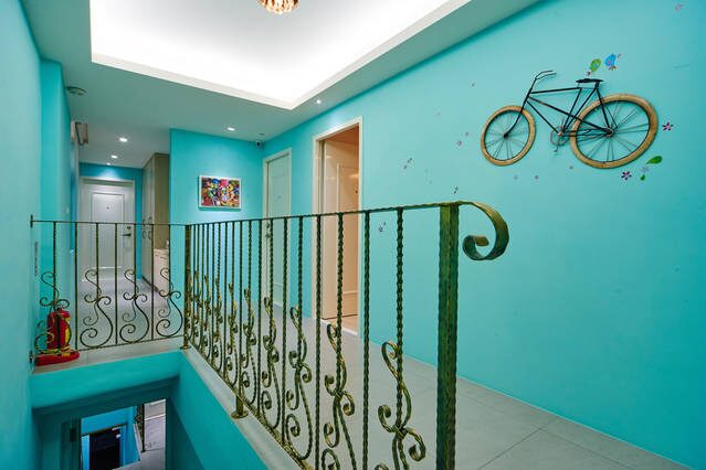 淡水住宿推薦：高評價飯店與民宿精選