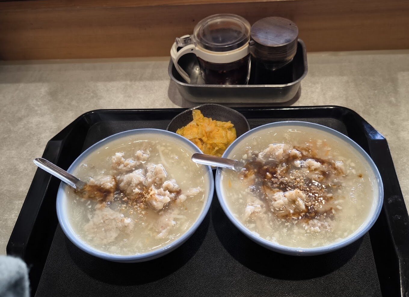 宜蘭美食地圖：在地人推薦的必吃美食