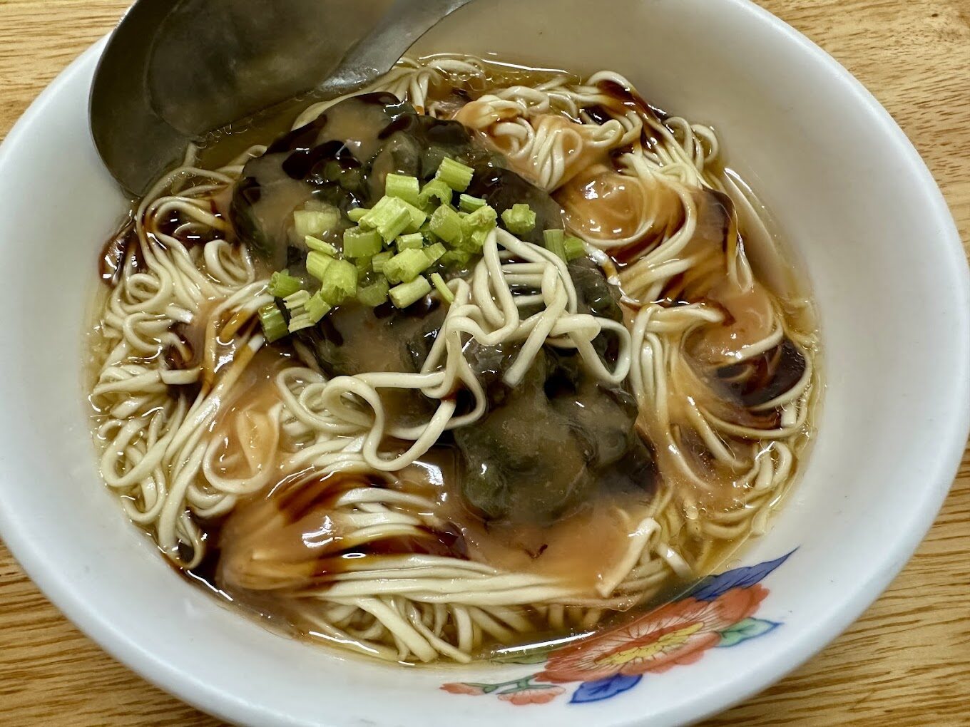 宜蘭美食地圖：在地人推薦的必吃美食