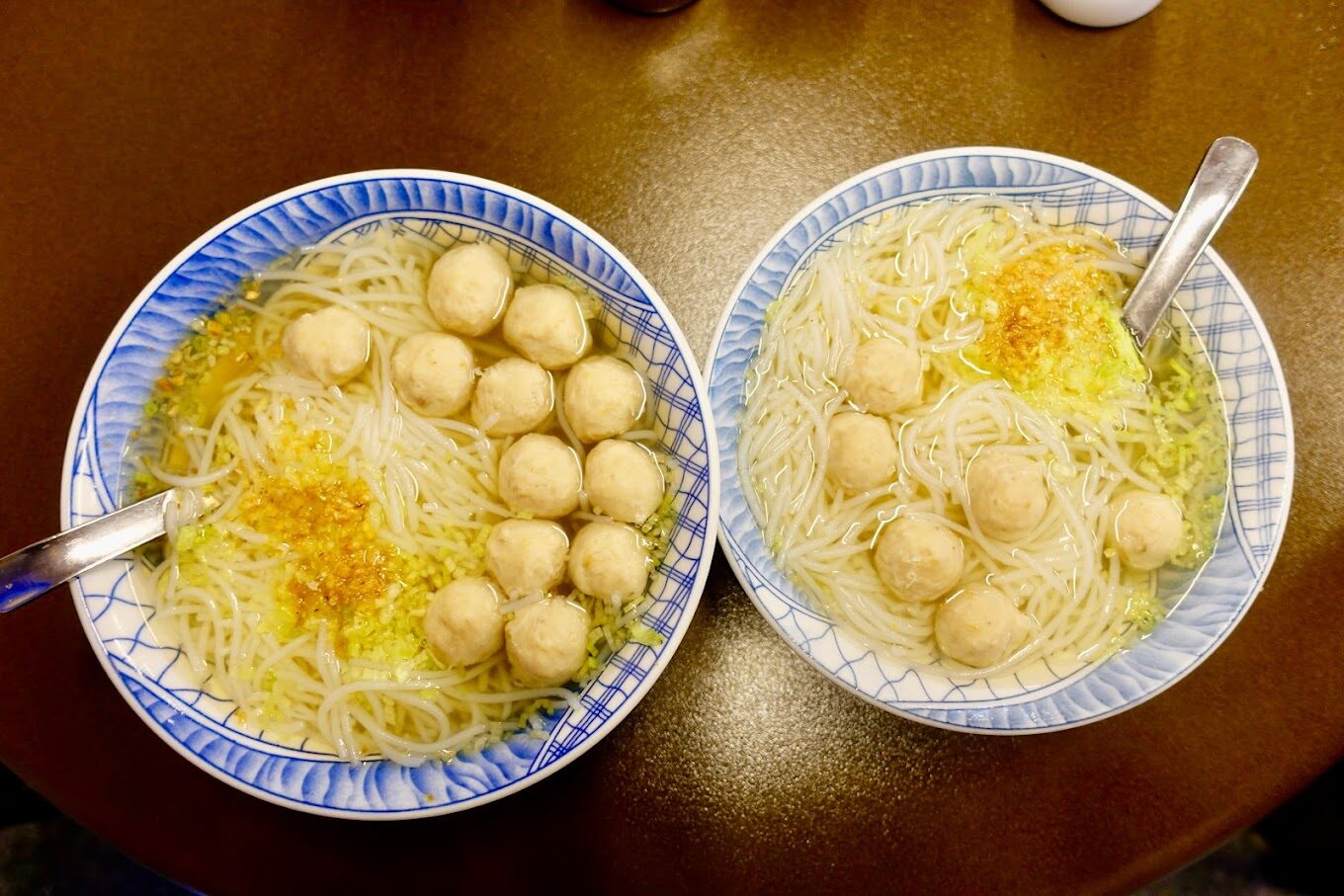 宜蘭美食地圖：在地人推薦的必吃美食