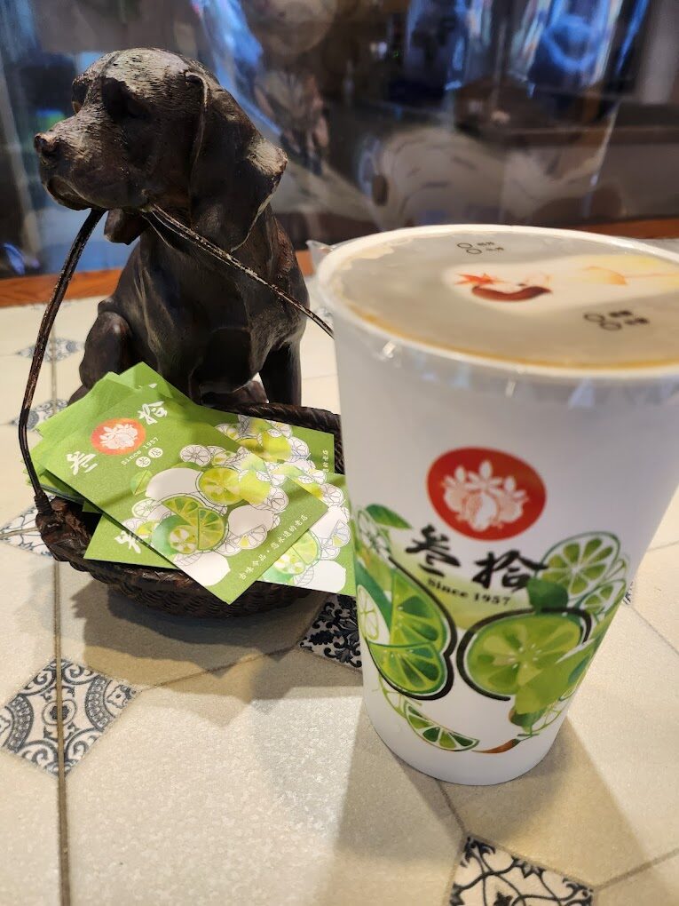 宜蘭美食地圖：在地人推薦的必吃美食