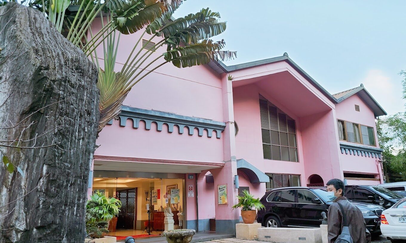 烏來溫泉推薦：十大必訪溫泉飯店