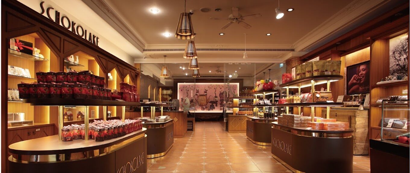 苗栗溫泉住宿推薦：十大必訪溫泉飯店與民宿