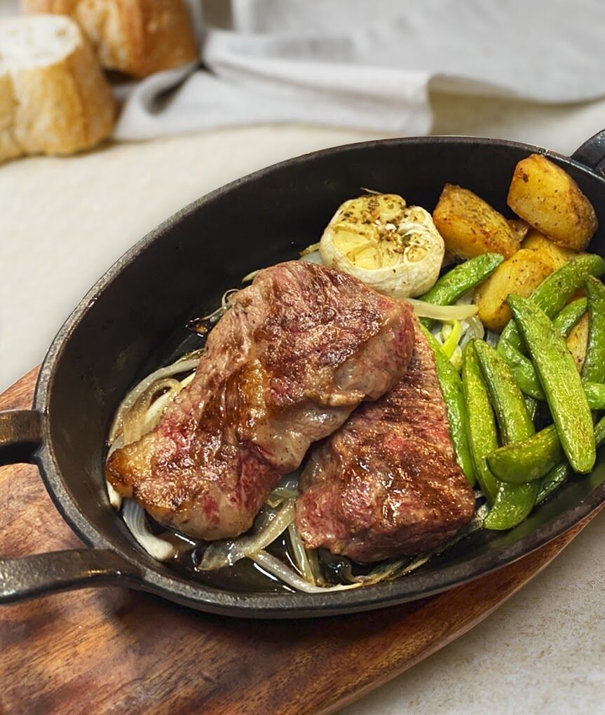 清境農場住宿推薦：高CP值民宿精選