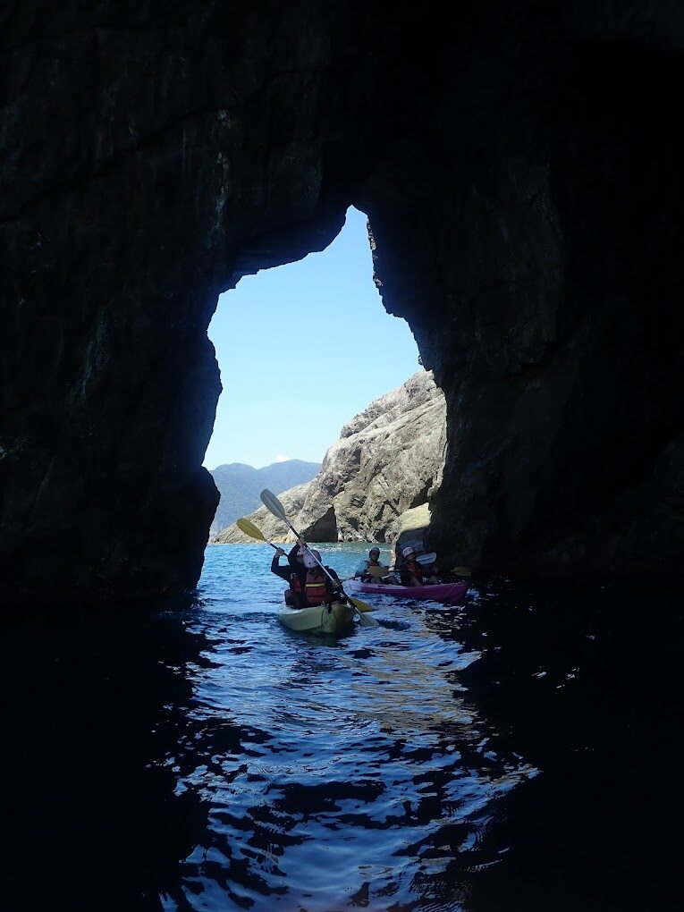 宜蘭秘境探索:不容錯過的隱藏景點