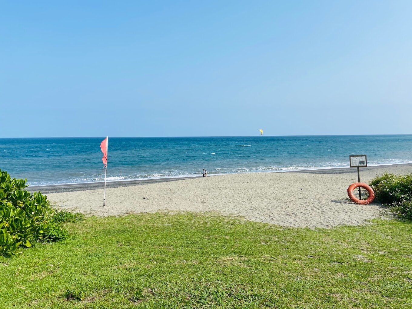 宜蘭秘境探索:不容錯過的隱藏景點
