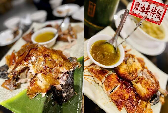 關子嶺湯屋：台灣泥漿溫泉的絕佳體驗