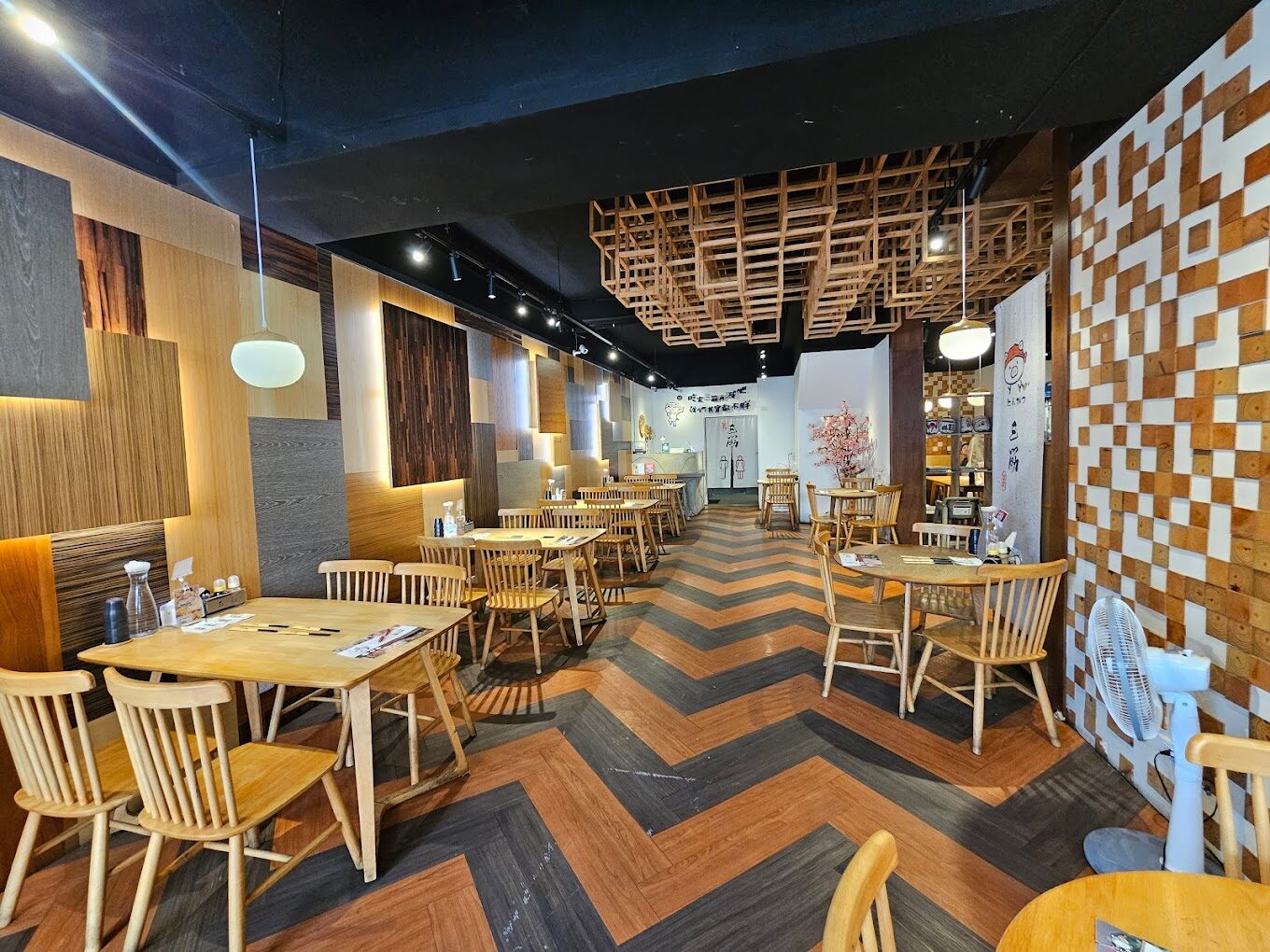 南投必吃吃到飽餐廳推薦