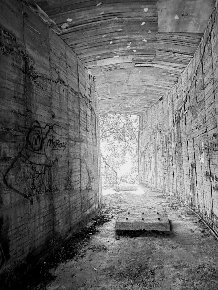 推薦夜晚開車的最佳去處