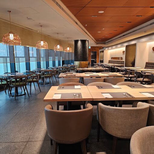 旭集訂位：新鮮美味的和食集錦挑戰您的味蕾