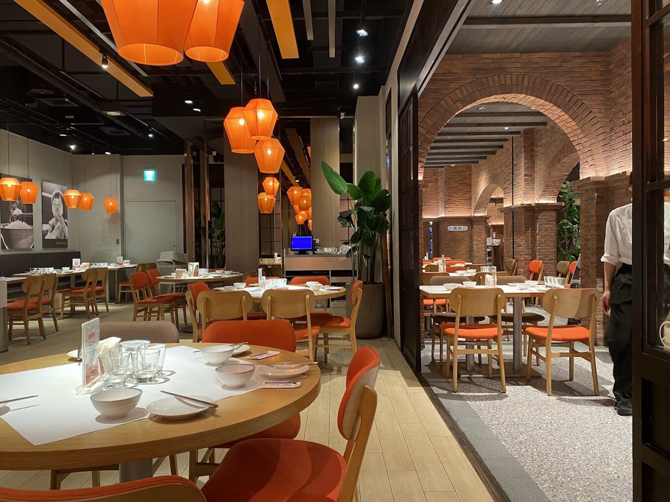 時時香菜單新聞報導：多元美食的饗宴