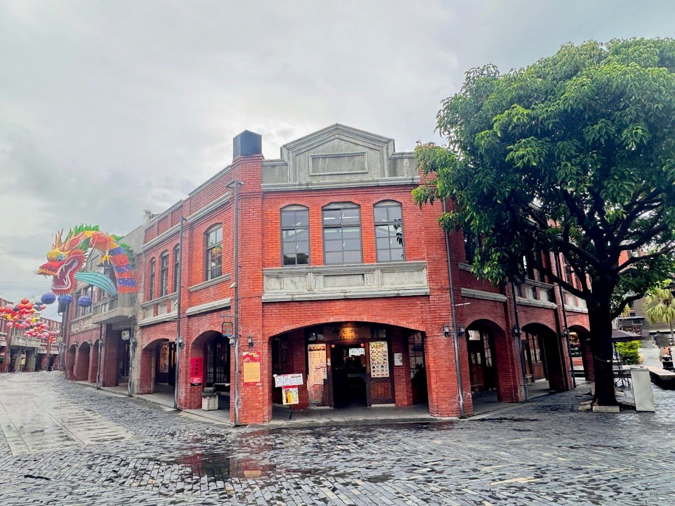 宜蘭必去景點推薦大全