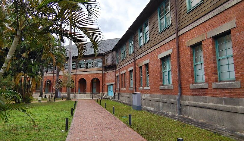 探索台北的最佳親子景點