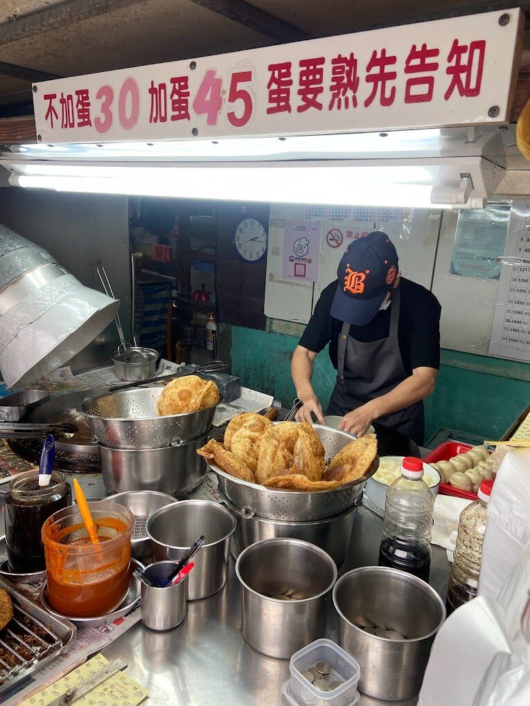 花蓮必吃美食推薦
