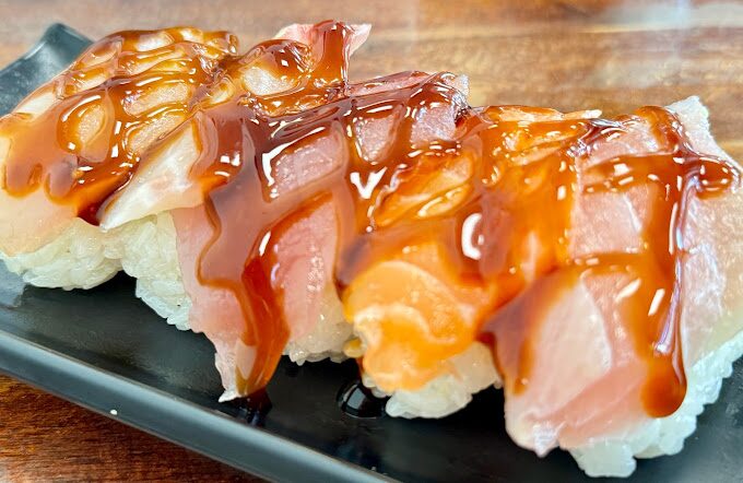 花蓮必吃美食推薦