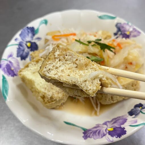 花蓮必吃美食推薦