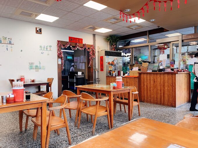 花蓮必吃美食推薦