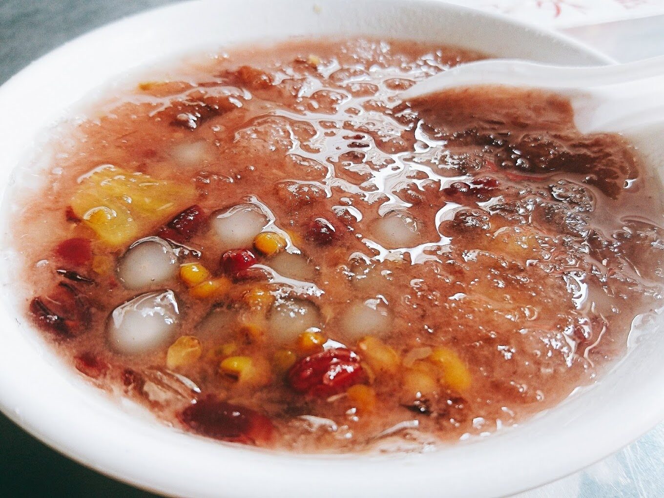 新竹古早味飲料推薦：重溫童年回憶的4大必喝飲品