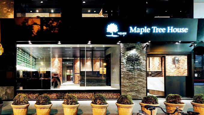 台北高CP值韓式燒肉吃到飽推薦