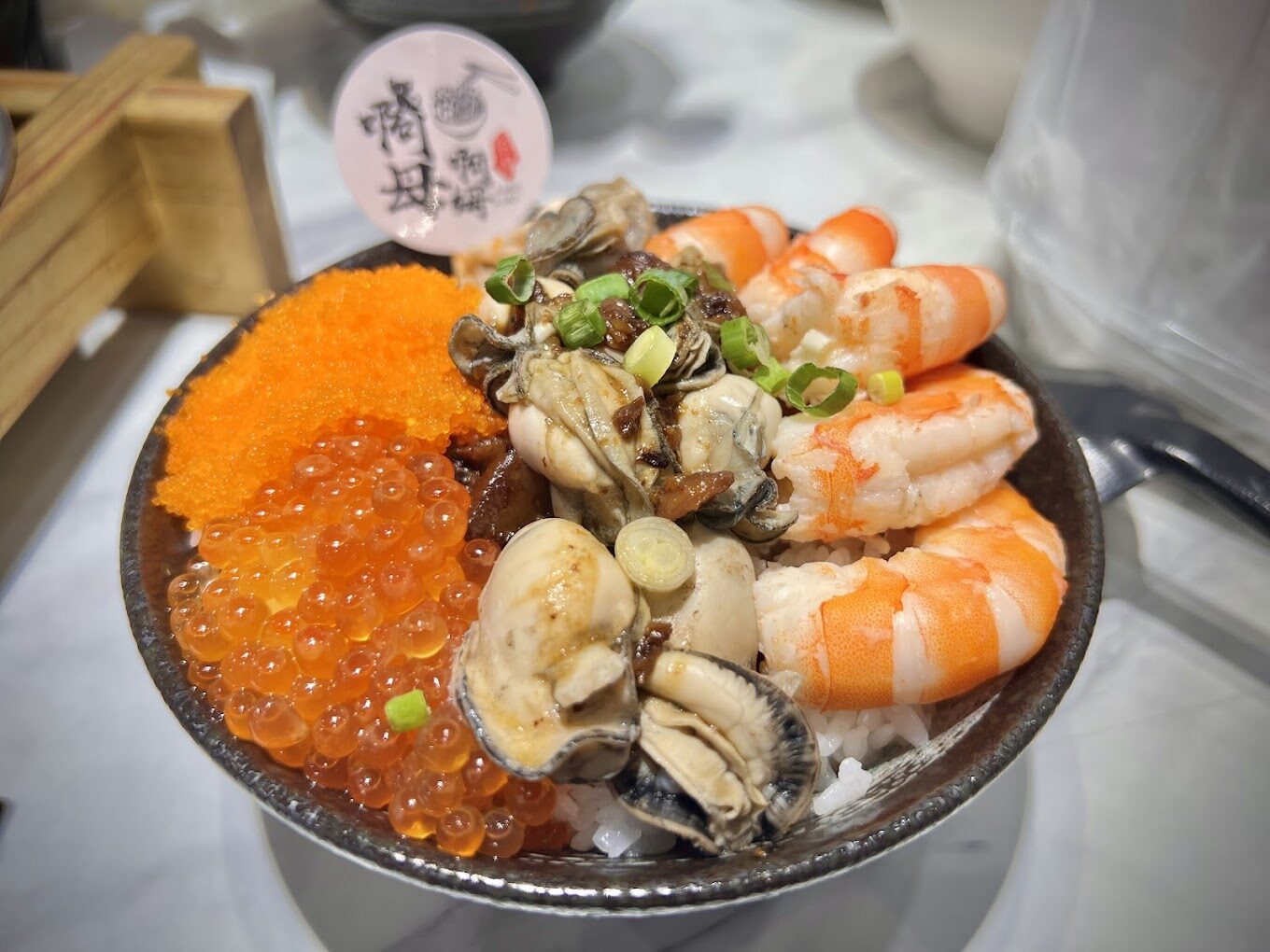 三重必吃宵夜推薦：深夜食堂大集合