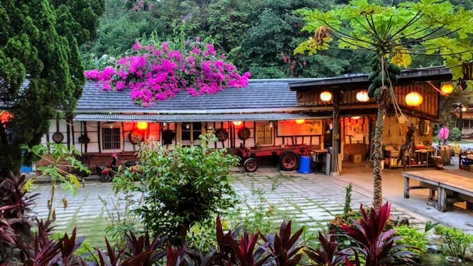 台南羊肉爐推薦：本地人最愛 台南 羊肉爐名店解析