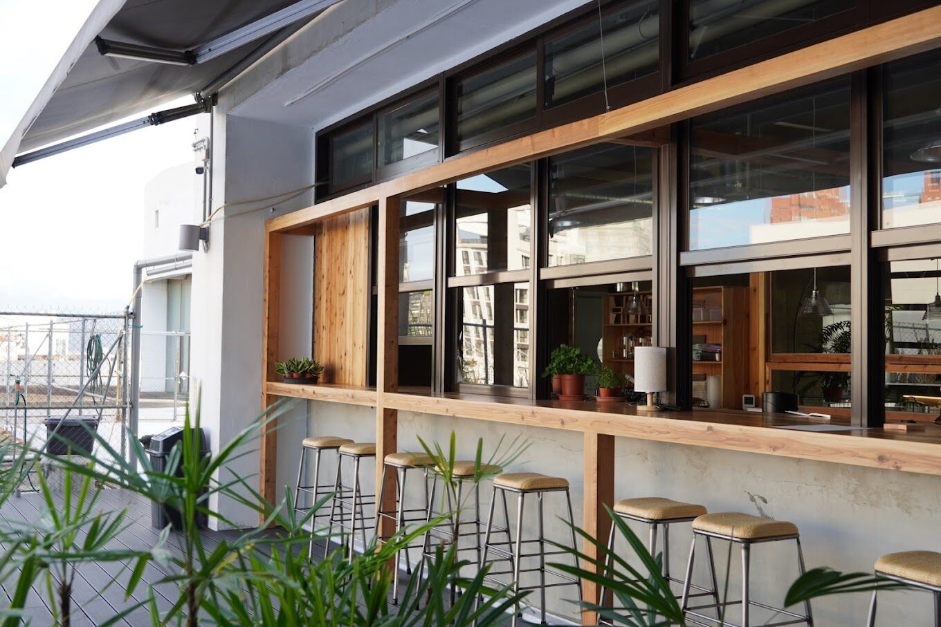 台中平價住宿推薦