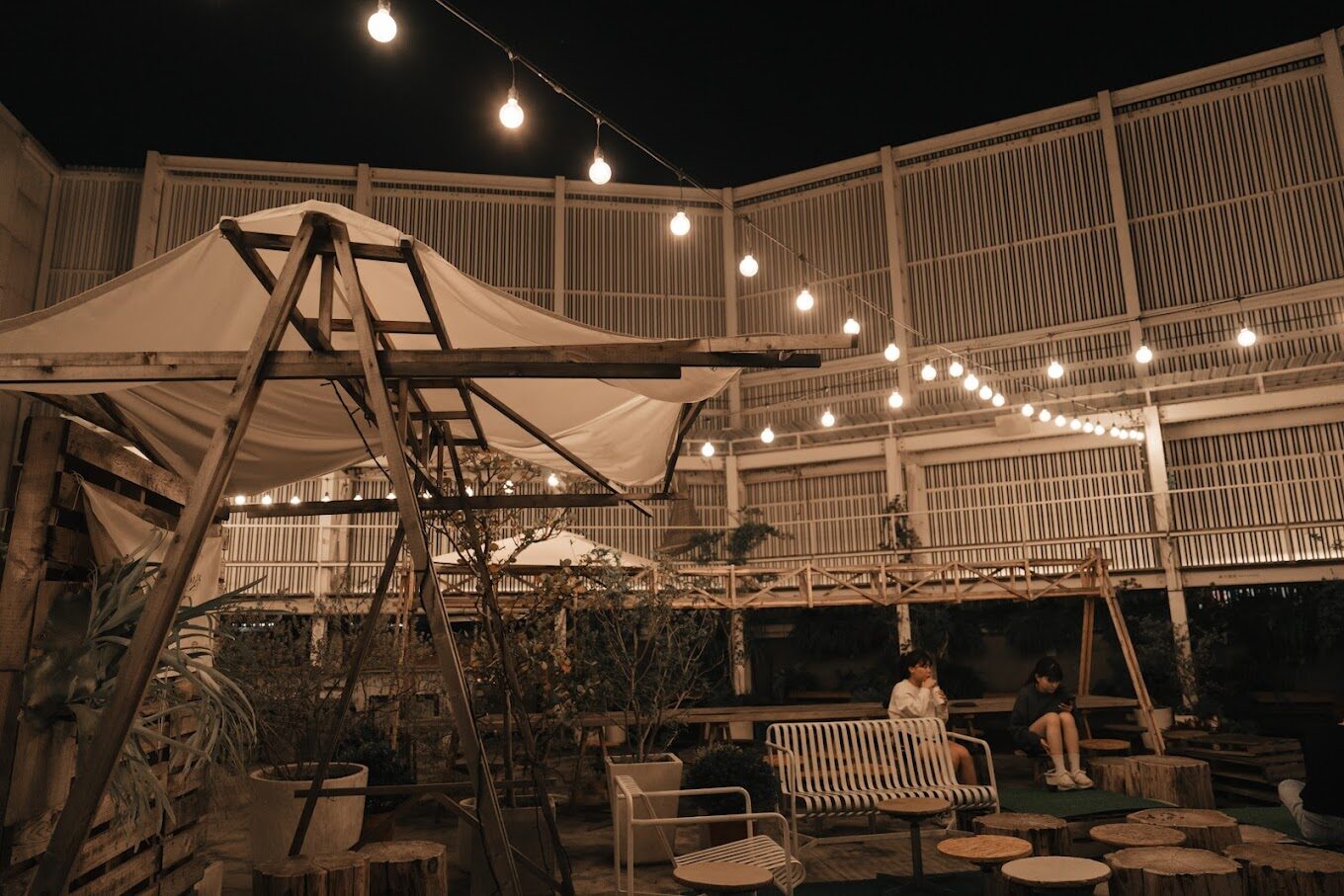 台中平價住宿推薦