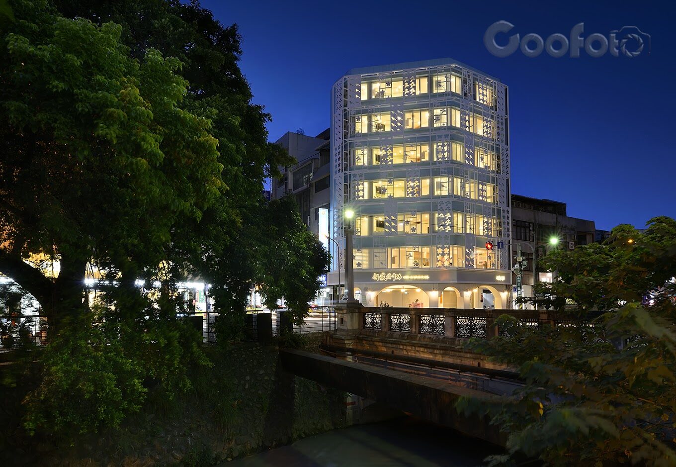 台中平價住宿推薦