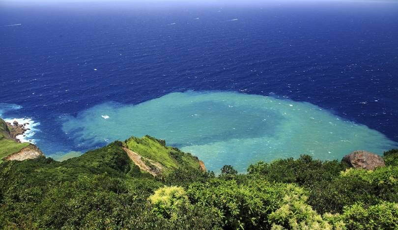 宜蘭秘境探索:不容錯過的隱藏景點