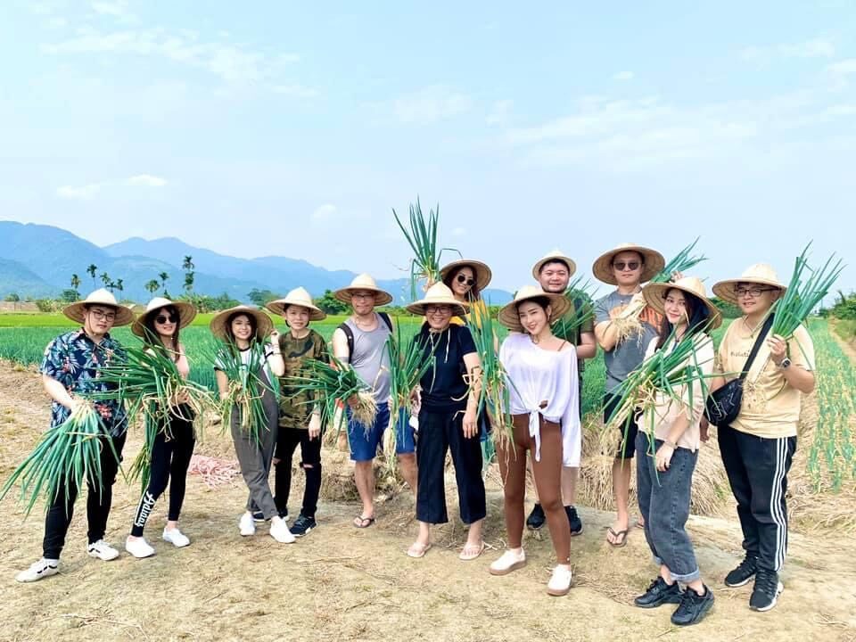 宜蘭親子旅遊必訪景點推薦