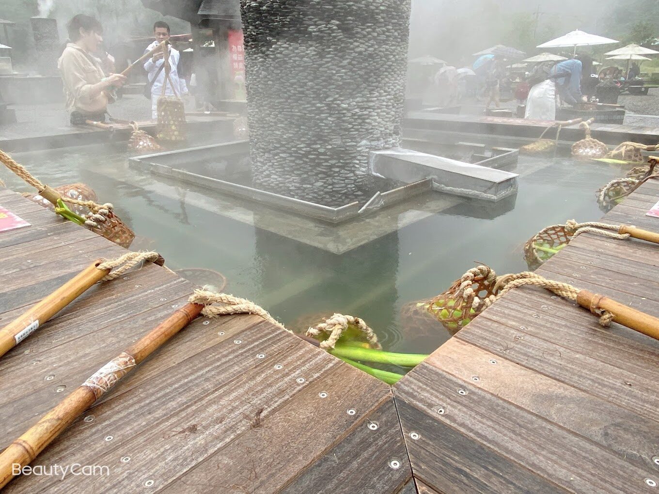 宜蘭親子旅遊必訪景點推薦