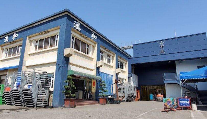 宜蘭親子旅遊必訪景點推薦