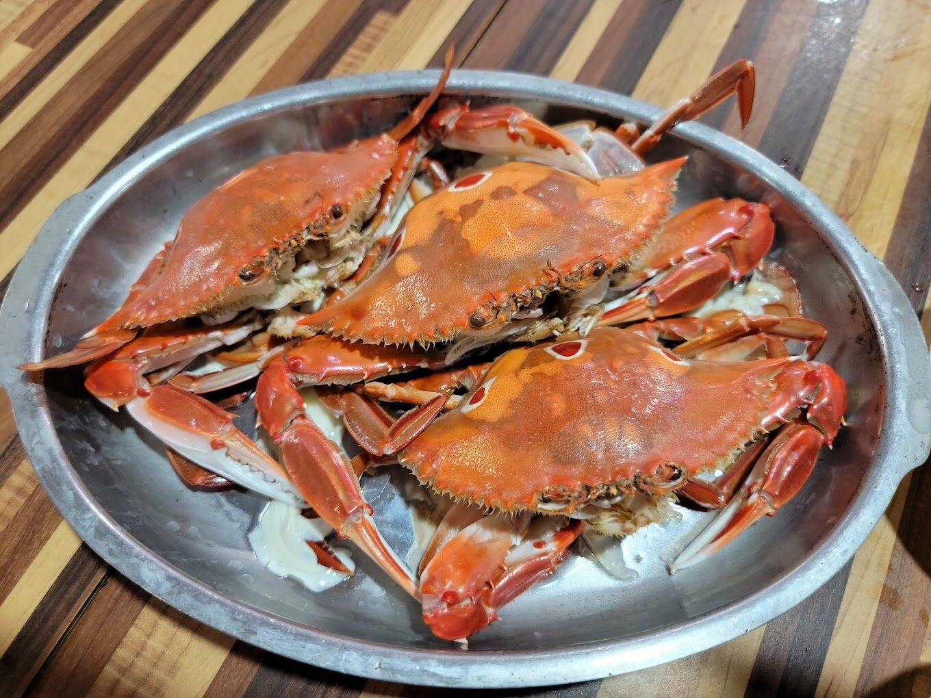 萬里地區必訪景點一覽