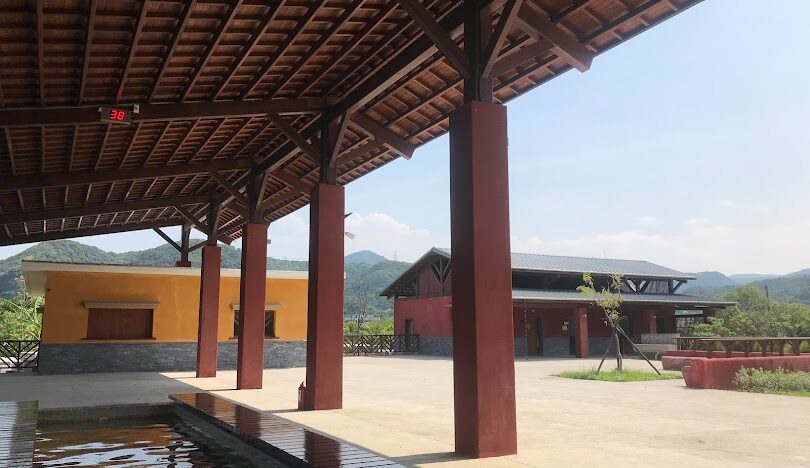 萬里地區必訪景點一覽