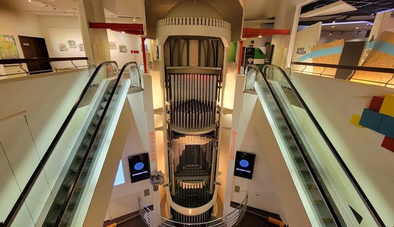 萬里地區必訪景點一覽