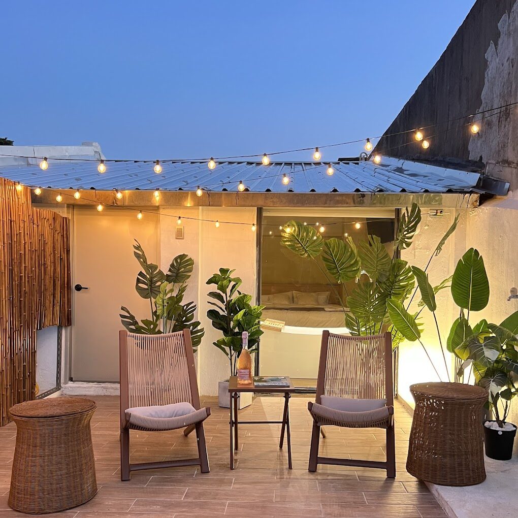 北海岸最佳住宿推薦