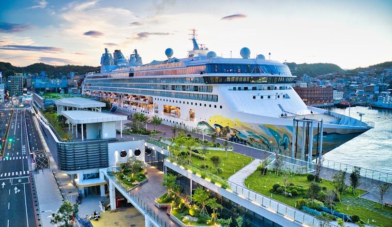 北海岸最佳住宿推薦