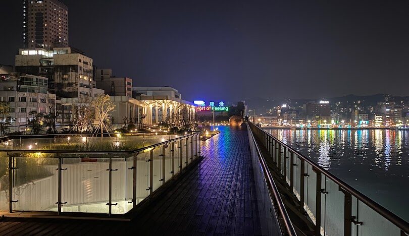 北海岸最佳住宿推薦