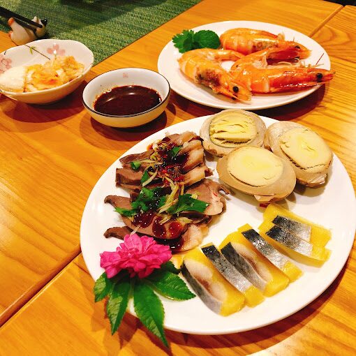 探索台中精選民宿，完美旅程從這裡開始