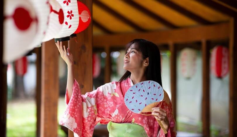 探索嘉義的和風文化：檜意森活村必遊指南與嘉義景點地圖