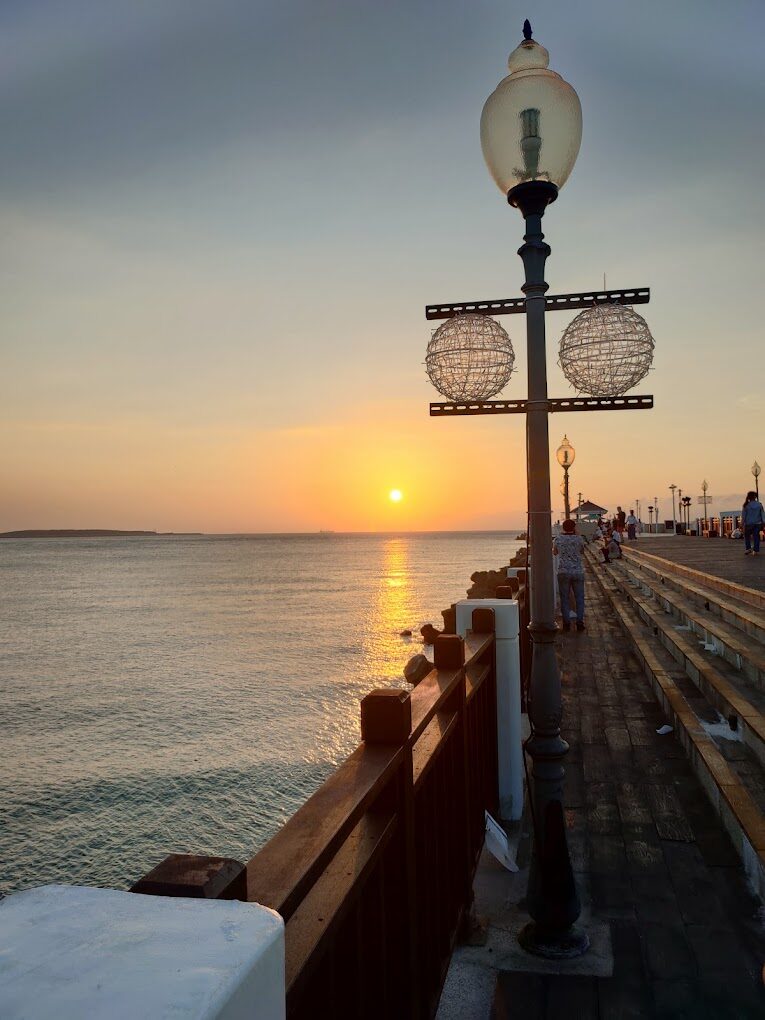 北部一日遊開車行程規劃建議：從城市到郊外的完美旅行