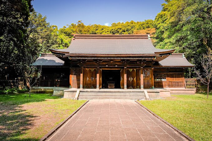 桃園爬山：桃園最佳登山步道推薦及指南