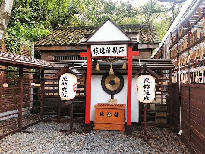 桃園爬山：桃園最佳登山步道推薦及指南