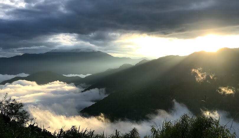 特富野歷史背景小知識：探索不為人知的故事