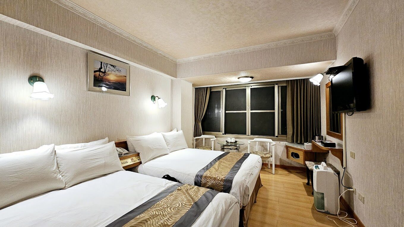 嘉義阿里山旅行必知攻略:最佳觀賞櫻花與楓葉的季節