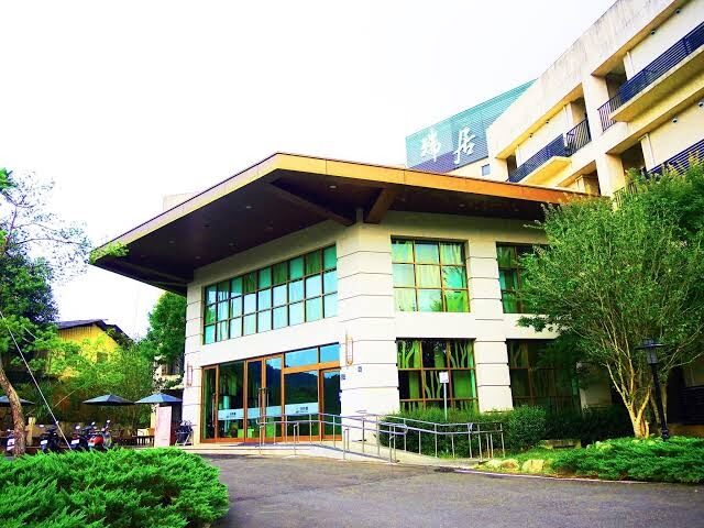 日月潭住宿指南：最佳湖景飯店與民宿選擇